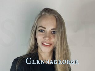 Glennageorge