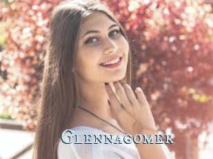 Glennagomer