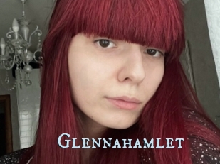 Glennahamlet