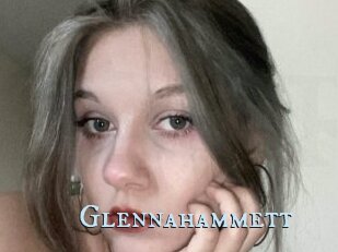 Glennahammett