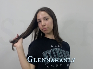 Glennahanly