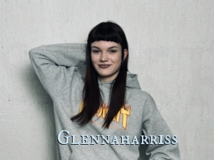 Glennaharriss