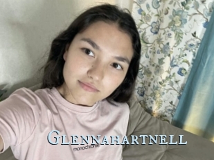 Glennahartnell