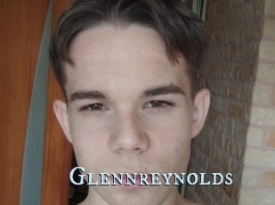 Glennreynolds