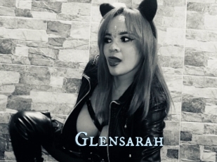 Glensarah