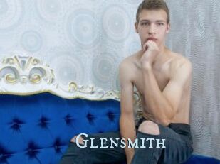 Glensmith