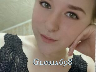 Gloria698