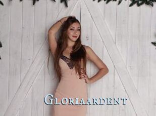 Gloriaardent