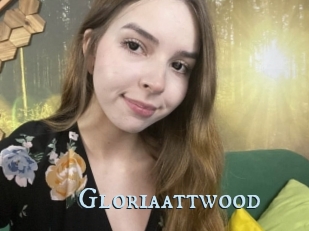 Gloriaattwood