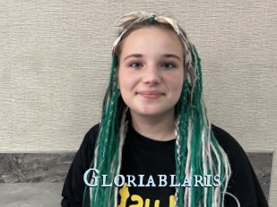 Gloriablaris