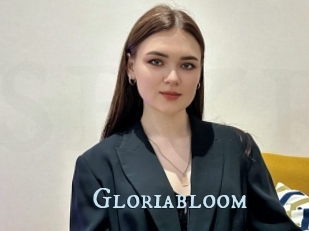 Gloriabloom