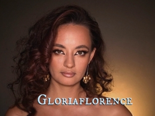 Gloriaflorence