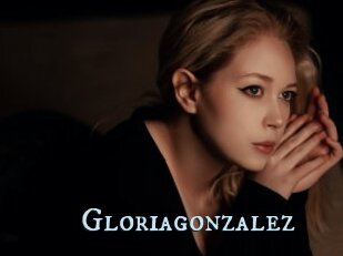 Gloriagonzalez