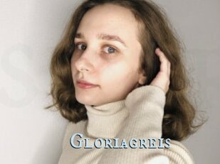 Gloriagreis
