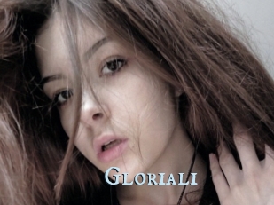 Gloriali