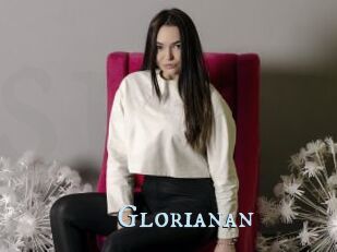 Glorianan