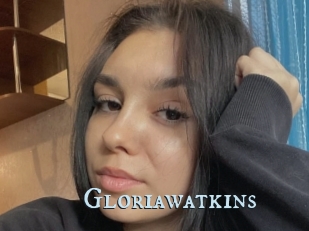 Gloriawatkins