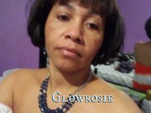 Glowrosie