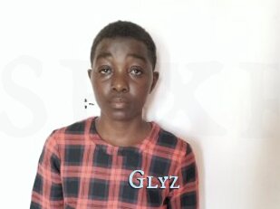 Glyz