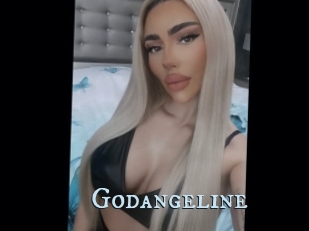 Godangeline