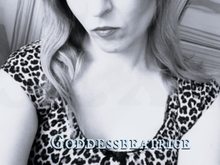 Goddessbeatrice