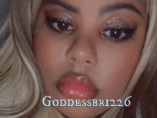 Goddessbri226