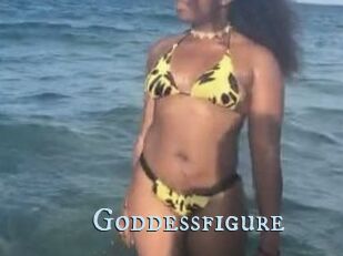 Goddessfigure