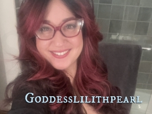 Goddesslilithpearl
