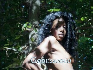 Godesscoco