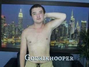 Godrikhooper