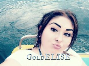 GoldELISE