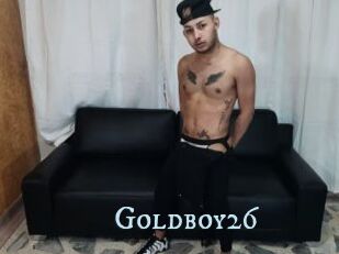 Goldboy26