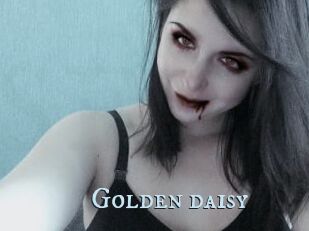 Golden_daisy