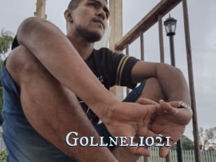 Gollnelio21