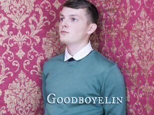 Goodboyelin