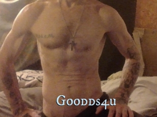 Goodds4u