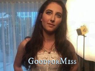 Good_for_Miss