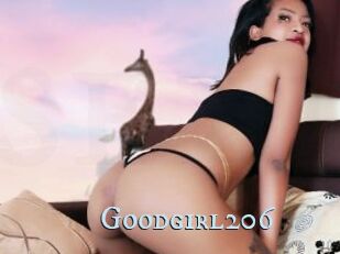 Goodgirl206
