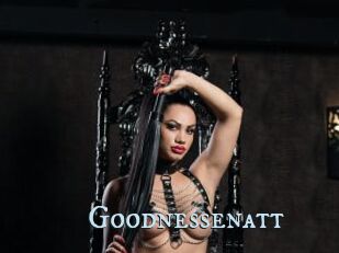 Goodnessenatt
