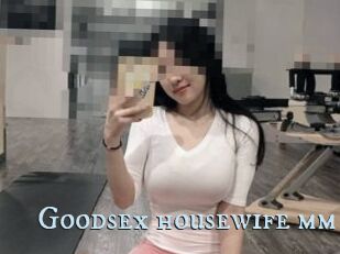Goodsex_housewife_mm