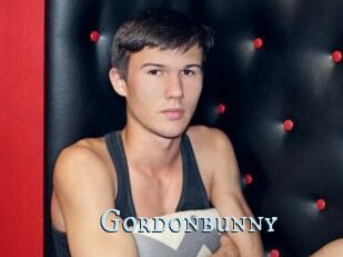 Gordonbunny