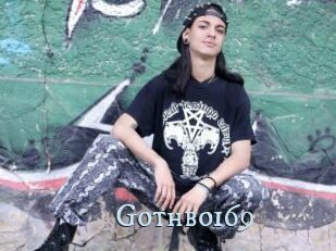 Gothboi69