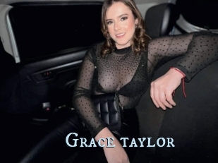 Grace_taylor