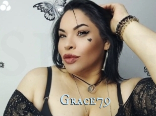 Grace79
