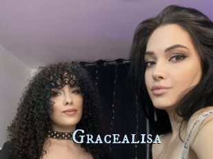 Gracealisa
