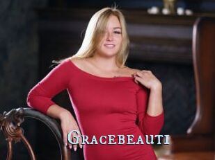 Gracebeauti
