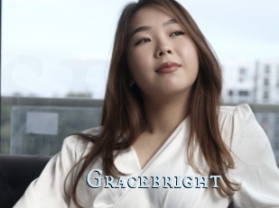 Gracebright