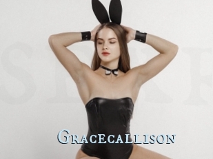 Gracecallison