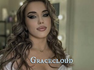 Gracecloud