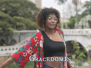 Gracedomin